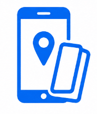aplikacja mobilna