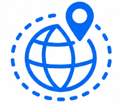 geostrefy