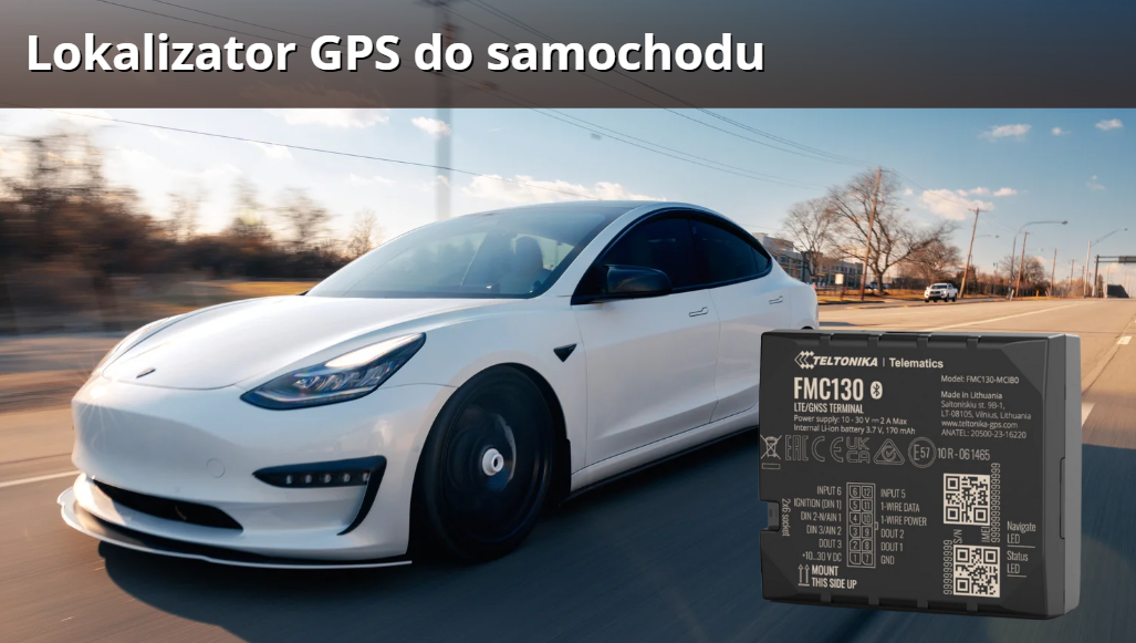 lokalizator.gps.do.samochodu