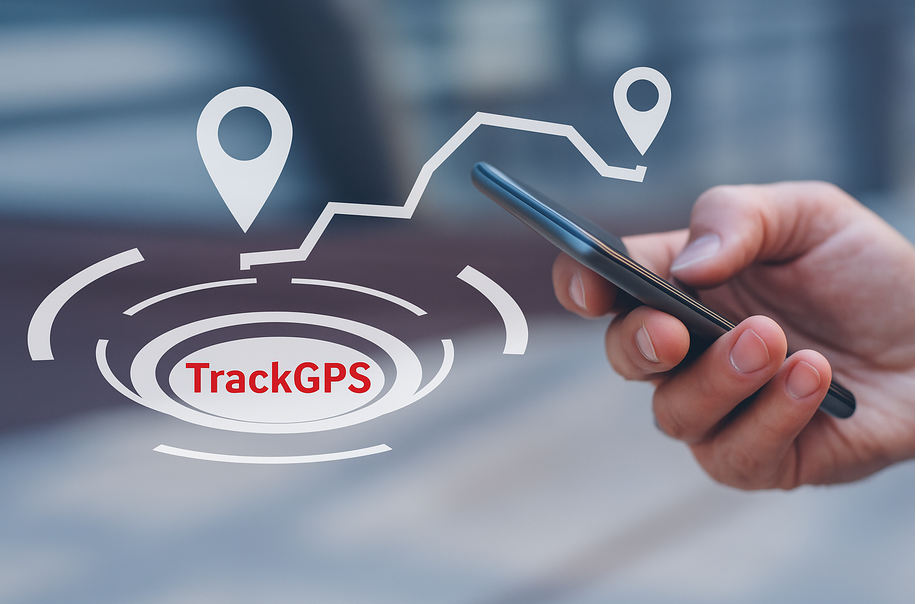 trackgps2