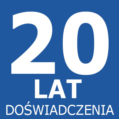 20lat