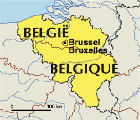 belgia