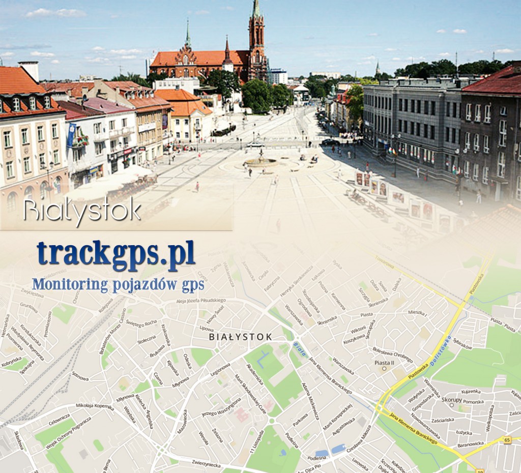 afgår tilstødende virkningsfuldhed Monitoring GPS Białystok tel. +48 85 877 70 34 | Monitoring pojazdów GPS